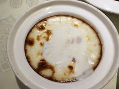 -阿拉丁新疆风味餐厅·清真(罗廊巷店)