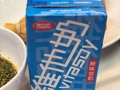 -風林火山烤室·涮肉