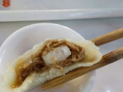 -百年尹氏汤包(湖南路狮子桥店)