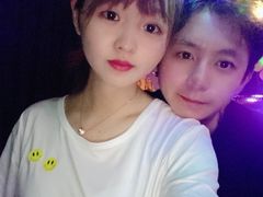 -Perry's·酒吧(打浦桥店)