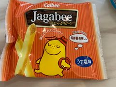 -CHOCHENG&CO.(欢乐海岸店)