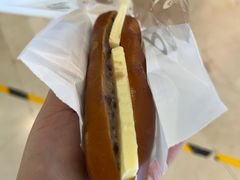 -One Bagel·一个贝果(悠唐店)