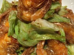 -陆壹捌餐厅(五大道店)