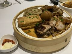 -眉州东坡(远洋未来广场店)