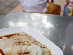 -源记肠粉(华贵路店)