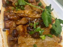 -荣粤酒家·融合粤菜