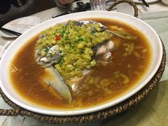 -庐州太太(双岗店)