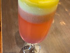 -利苑酒家(合景国际金融广场店)