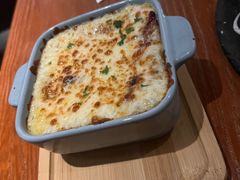-澳骄 Aussie Kitchen·手工披萨·西餐(国大店)