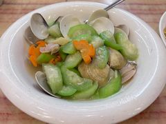 -好呷(东城十三碗美食广场店)