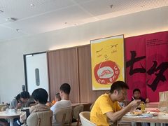 -必胜客(阿罗海店)