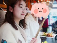 -宏姐串串香(临河街家博汇店)