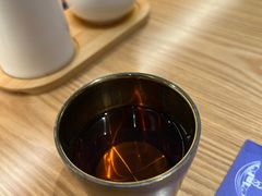 -马记永·兰州牛肉面(3019君尚店)