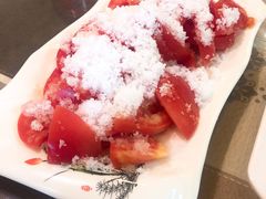 -天源居餐厅·地方特色菜(张北店)