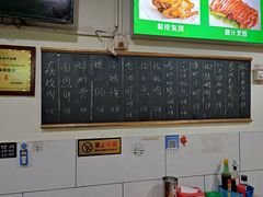 -杨南饭店·二十五年闽菜馆(凤湖新城一店)