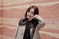 点击看大图 -MY HAIR ARDOR