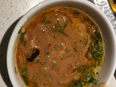 -海底捞火锅(长沙华创国际广场店)