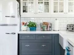 -住范儿家装·整体家装·装修设计