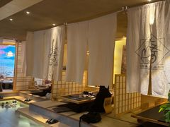 -长崎屋·日本料理·刺身·烧鸟(天河北路店)