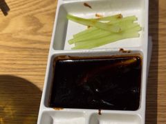 -小大董·烤鸭(五棵松店)