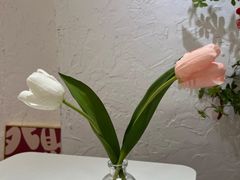 -似季甜铺·糖水·下午茶·小吃(麦地店)