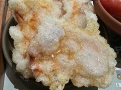 -京参 • 擂椒饭(这有山店)