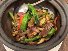 -新旺茶餐厅(鑫耀·光环live店)