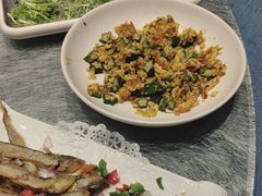 -印巷里主题餐厅(马鞍山店)