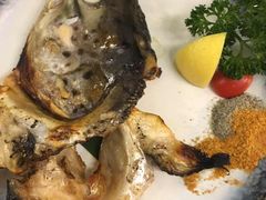 -花漫里餐厅(刺桐店)