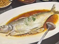 -湖里春风·淮扬菜(丽泽天街店)