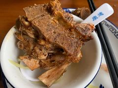 -老瓦房(六堰店)