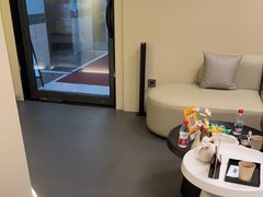 -木兰逸•泰式按摩•头疗•SPA(车公庙店)