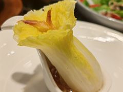 -故宫晶华