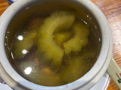 -蒸品丰顺捆粄
