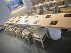 -吉野家(回龙观同成街店)