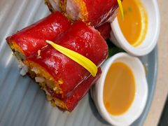 -点都德(花城店)