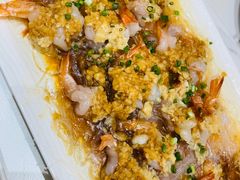 -湘水滨·臭鳜鱼·湘菜(马驹桥店)