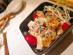 -春暖花开(西溪店)