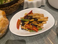 -隐食私房菜(老街店)