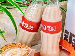 -泽田本家·铜锣烧(美罗城店)