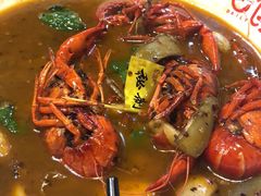 -日食记精菜馆(建邺万达店)