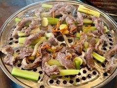 -阿多私房菜(顺德店)