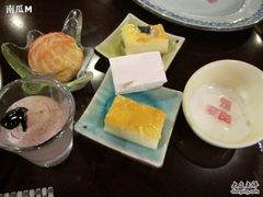 IMG_2909-苏州独墅湖书香世家酒店