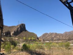 -妙峰山风景名胜区