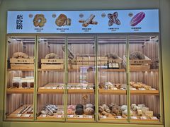 -野上麦田(中贸广场店)