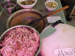 -老字號·桥下猪肚(龙眼南路店)