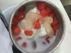 -simply thai天泰(长泰广场店)