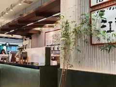 -KUNCHA鲲茶·江西制茶(铜锣湾店)