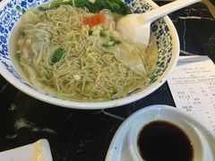 -西关味(大卫城店)
