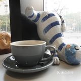 吃饭| 月湖盛园的cheerher